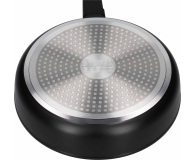 STUTSA KALLA Patelnia 24cm - 1484460 - zdjęcie 9